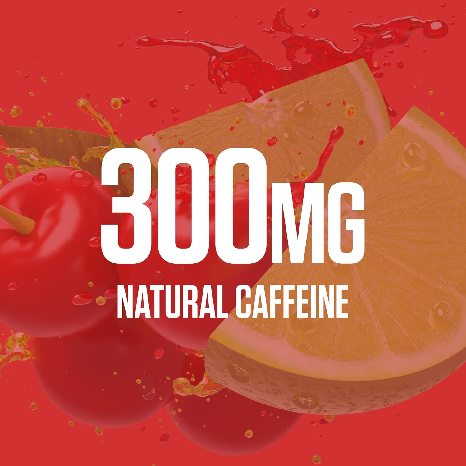 Ryse Loaded Preworkout Powder 429 G, Kool-Aid Cherry Limeade, 30 Servings