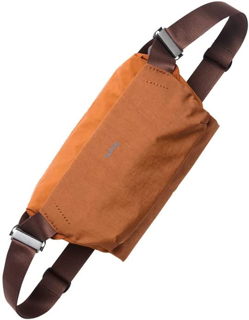 Bellroy Venture Sling 6L (Crossbody Bag)