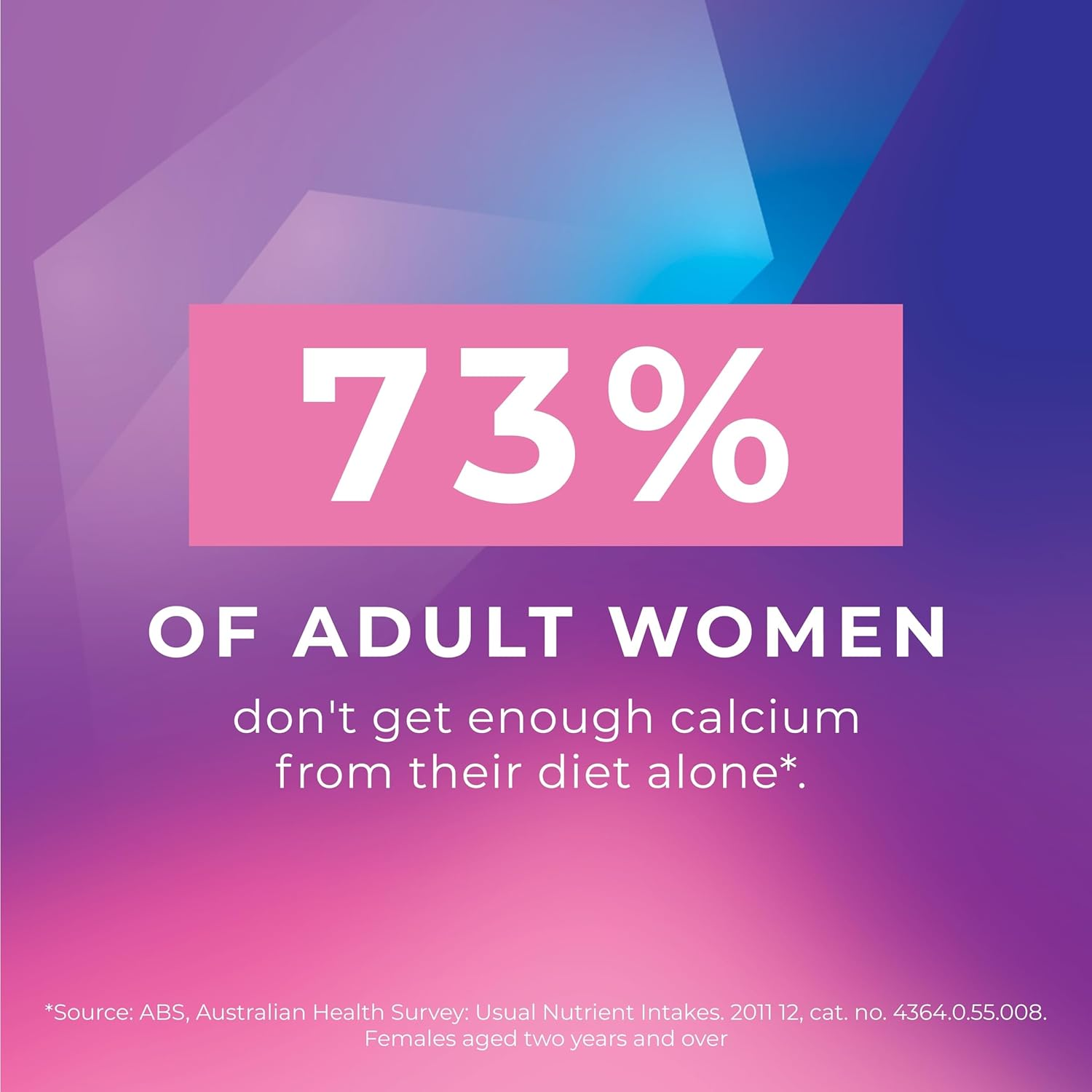 Ostelin Calcium and Vitamin D3 Mini Tablets (250 Tablets) image number 6