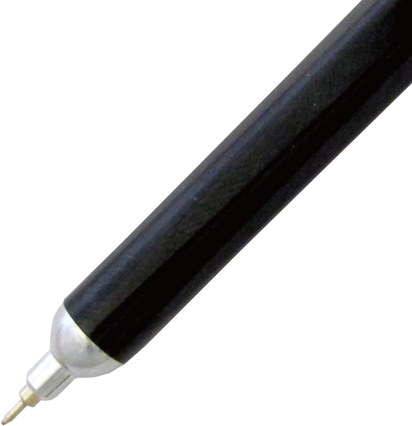 Needle-Point GRAND STANDARD OHTO, Black - Orange,Schwarz image number 5