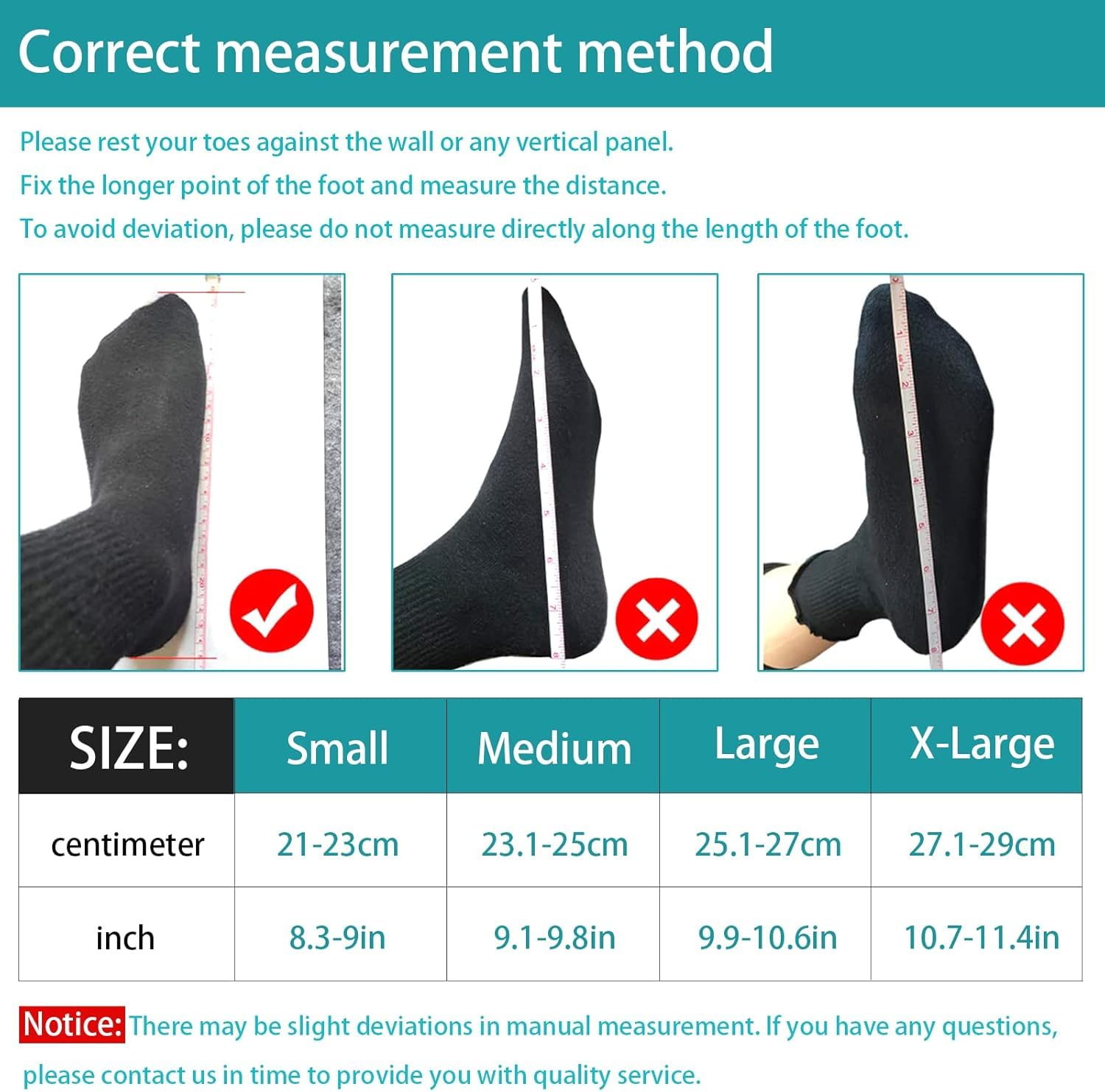 Post Op Recovery Shoe Adjustable Medical Walking Shoe Forefoot Off-Loading Healing Shoe for Post Surgery or Operation Support, Broken Foot, Bunions Broken Big Toe Surgery Forefoot Splint (M) image number 2