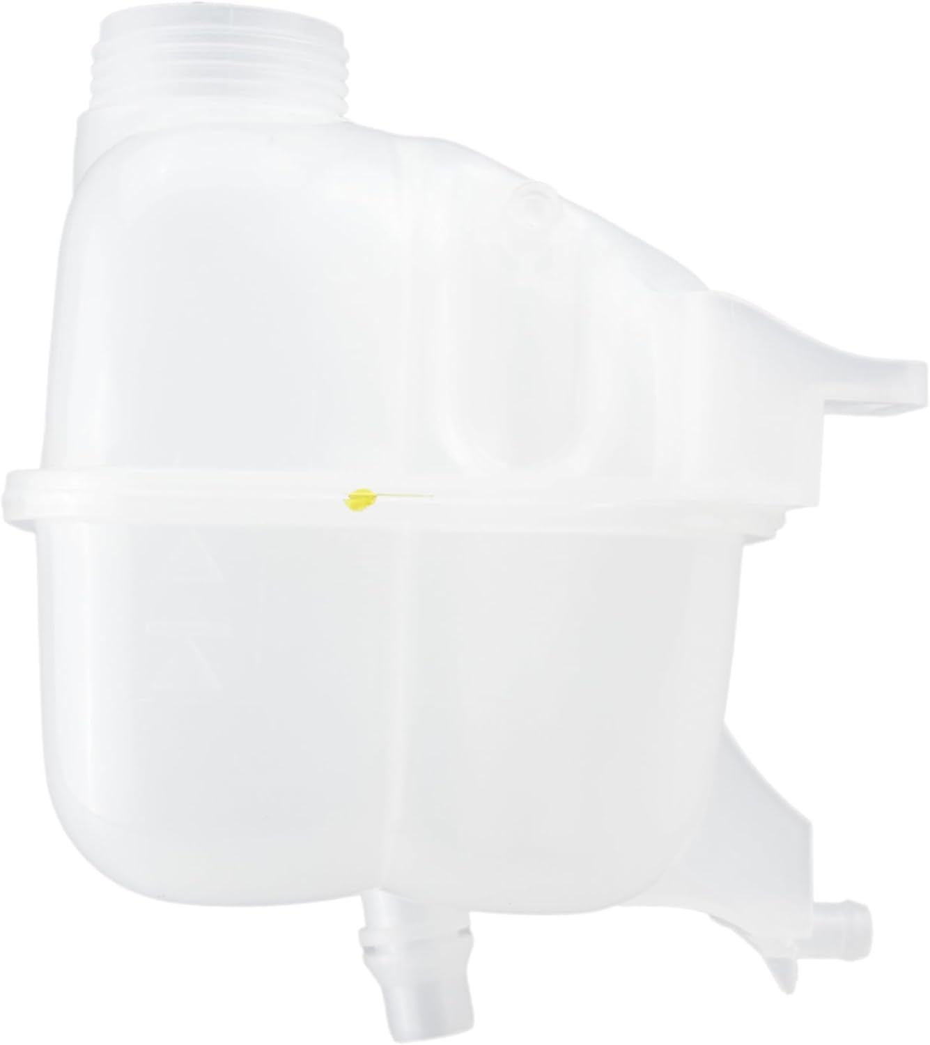 URO Parts 17137823626 Expansion Tank
