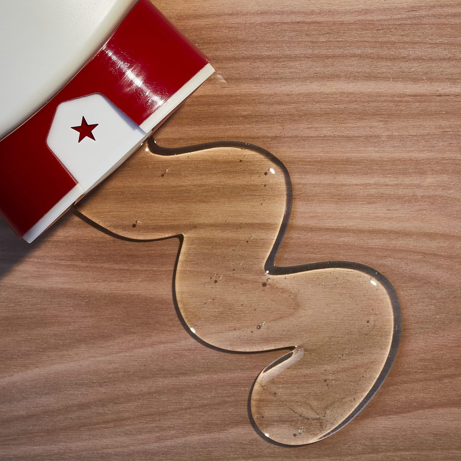 (30 Fluid Ounce) - Old Spice Fresher Fiji Scent Body Wash for Men, 30 Fluid Ounce image number 2