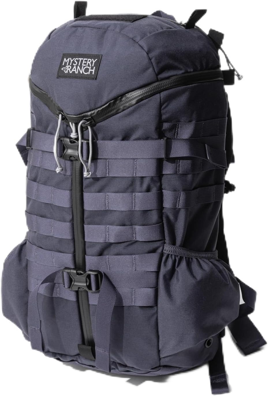 Mystery Lunch, 2DAYASSAULT Men'S