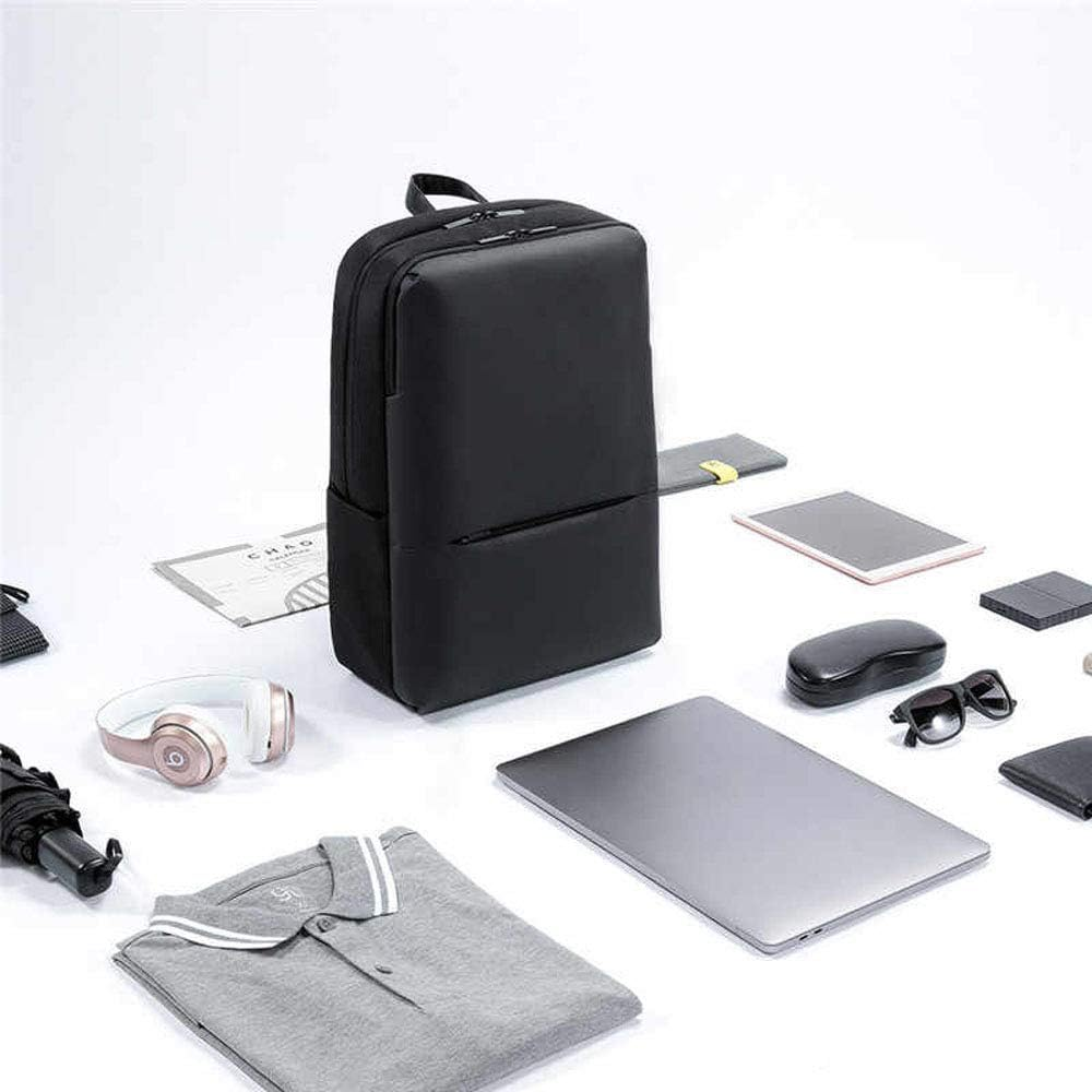 Xiaomi Mi Business Backpack 2 image number 1