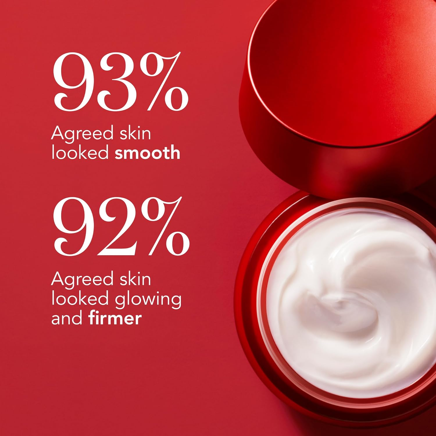 Skinpower Advance Cream by SK-II for Unisex - 2.7 Oz Cream image number 5