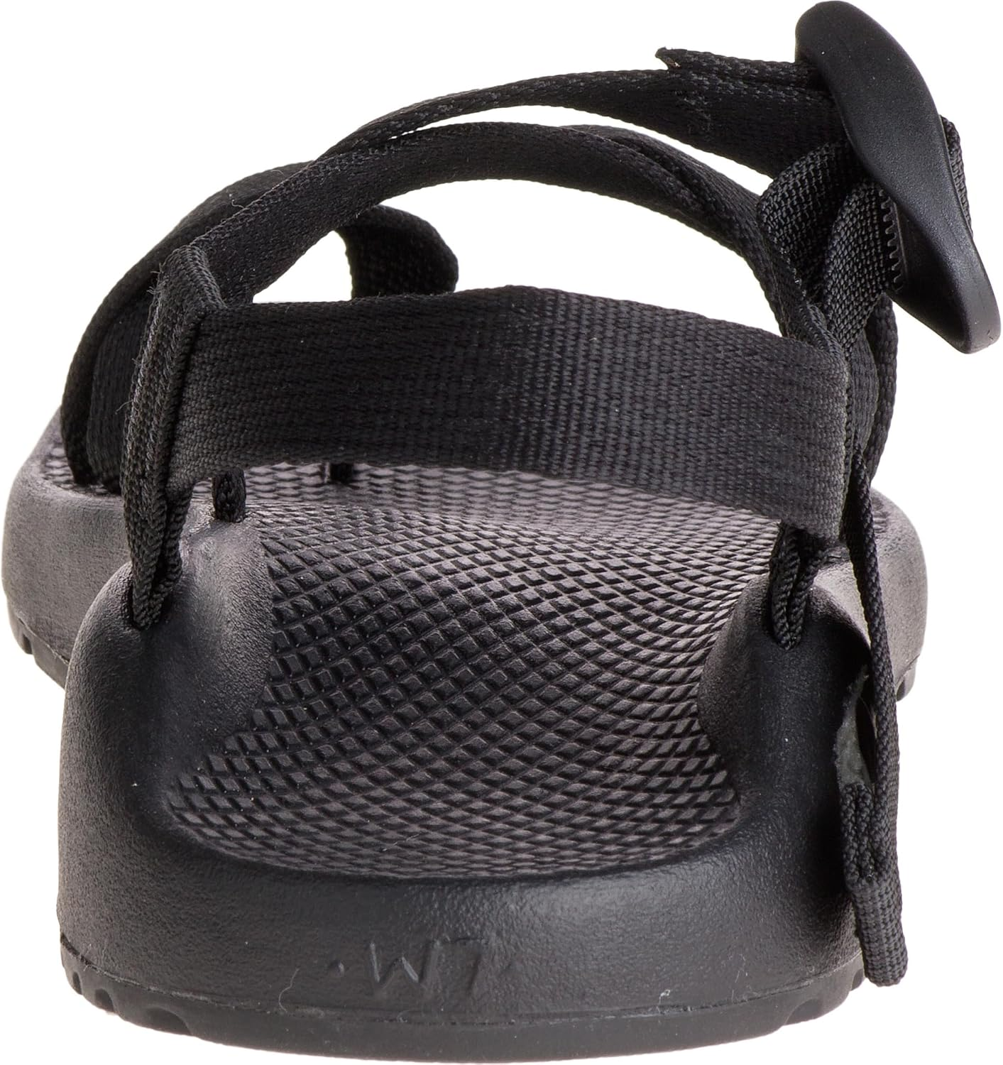 Chaco Women'S Z/2 image number 3