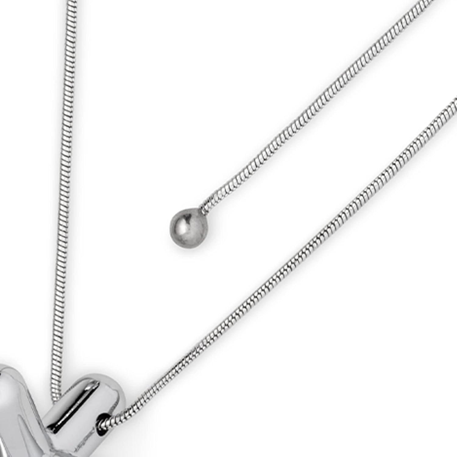 Alessi Tripod round Trivet image number 5