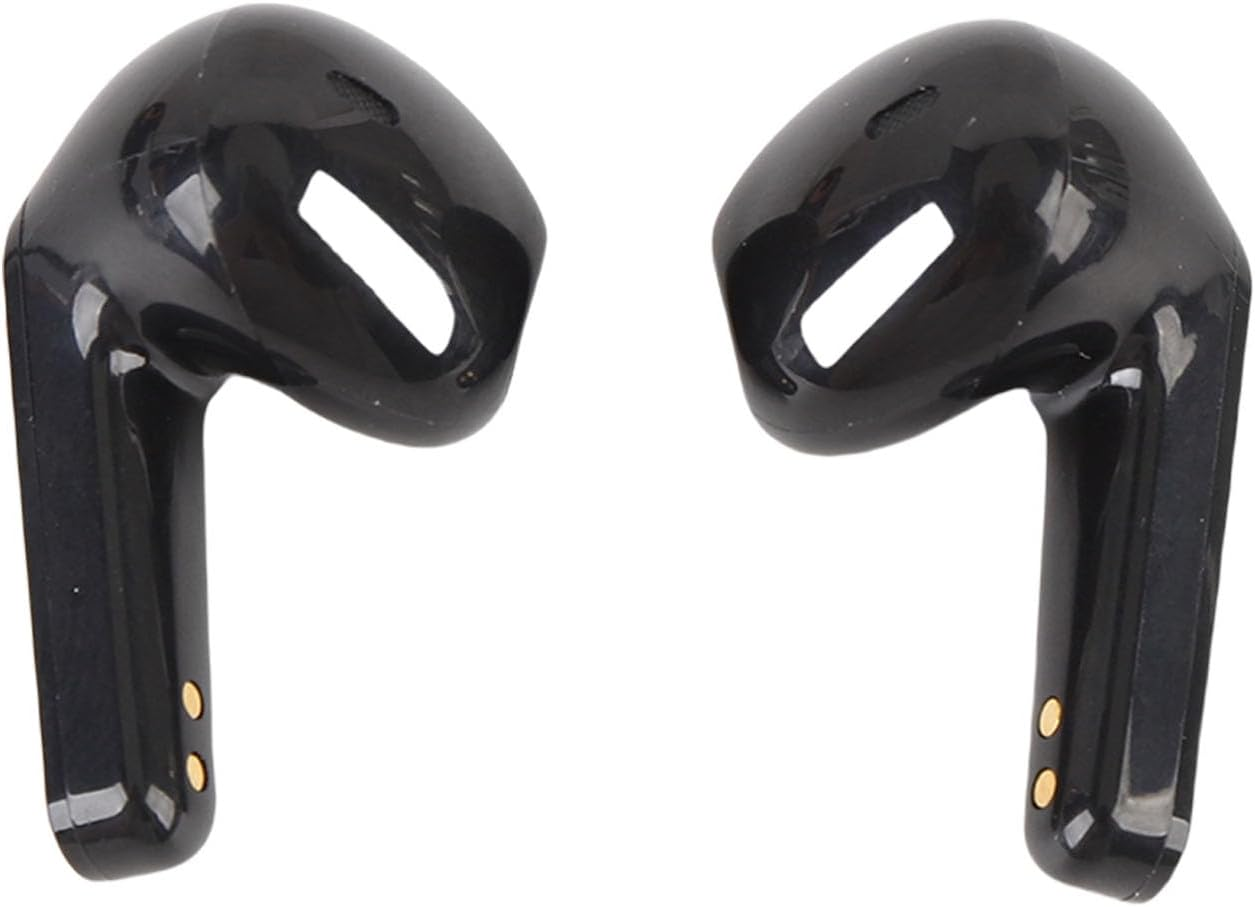 Sxhlseller AI Translation Earbuds, 3 in 1 BT5.3 Noise Cancelling Wireless Stereo Earbuds, 164 Languages Real Time Translator with APP for Travel and Business image number 5