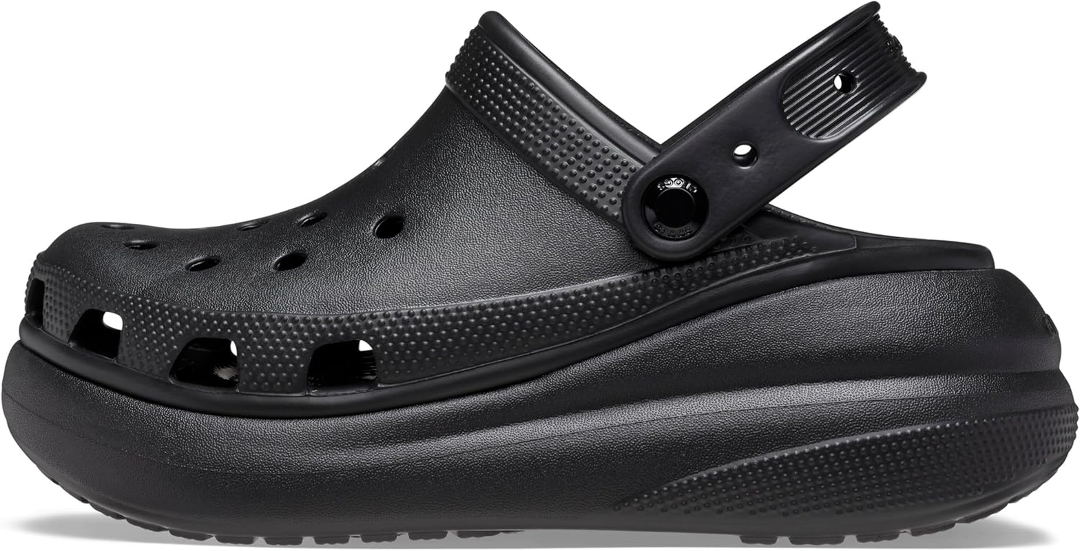Crocs Crocs image number 2