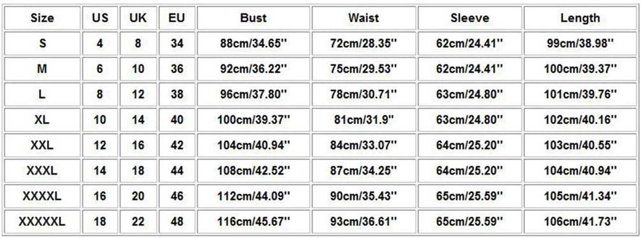 Women'S Medieval Dress Vintage Renaissance Victorian Dress Traditional Viking Costume Halloween Cosplay Costumes image number 2