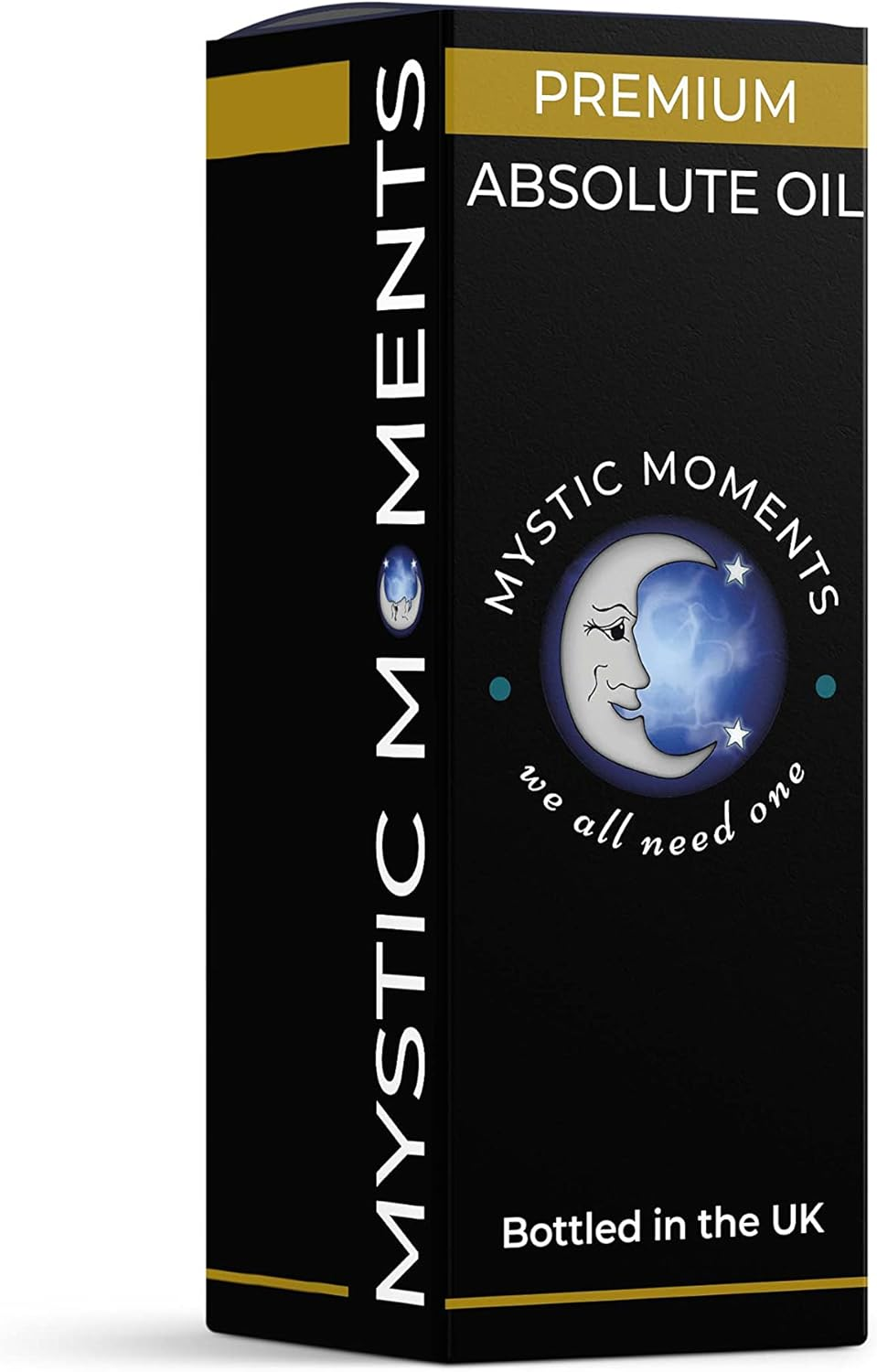 Lotus Pink Absolute 5Ml - 100% Pure image number 4