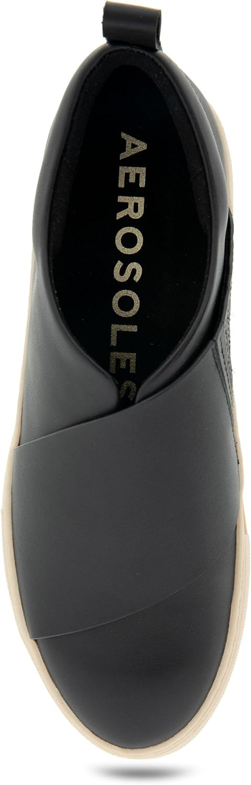 Aerosoles Women'S Brighton Sneaker