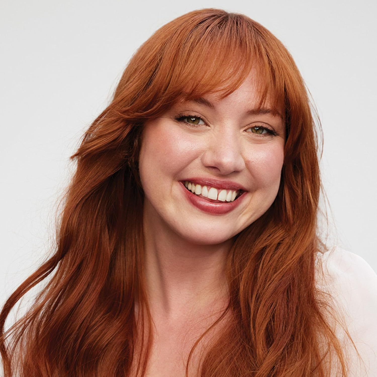 Paul Mitchell Clean Beauty Volumizing Liquid 100 Ml image number 5