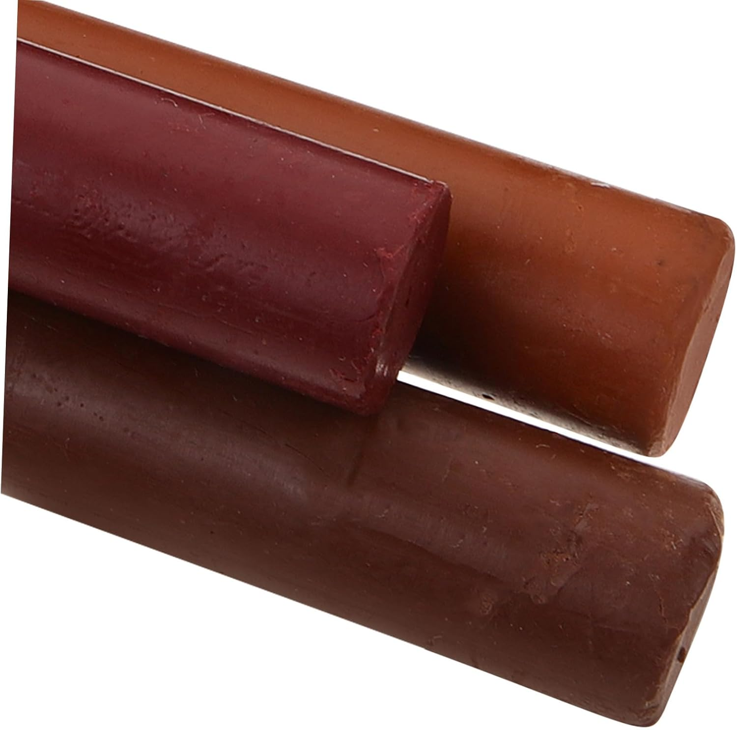 5Pcs Timber Floor Scratch Repair Stains Pen Markers for Furniture Touch Markers image number 3