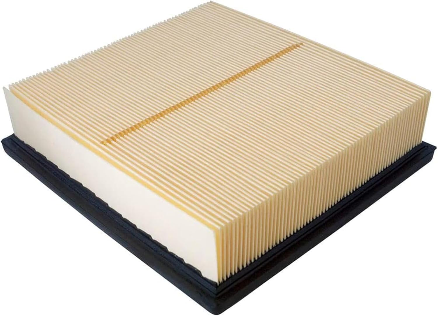 Denso Air Filter - 143-3012