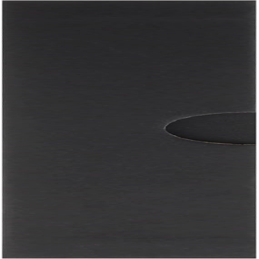 Scent Odyssey - La Yuqawam by Rasasi for Women - 3 Pc Mini Gift Set 0.25Oz Layuqawam Pour Femme EDP Spray, 0.25Oz Jasmine Wisp EDP Spray, 0.25Oz Orchid Prairie EDP Spray image number 2