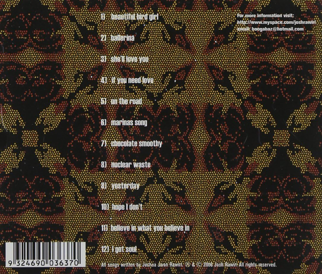 If You Need Love image number 1