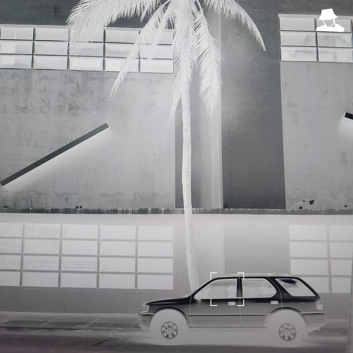 Karma & Desire image number 1