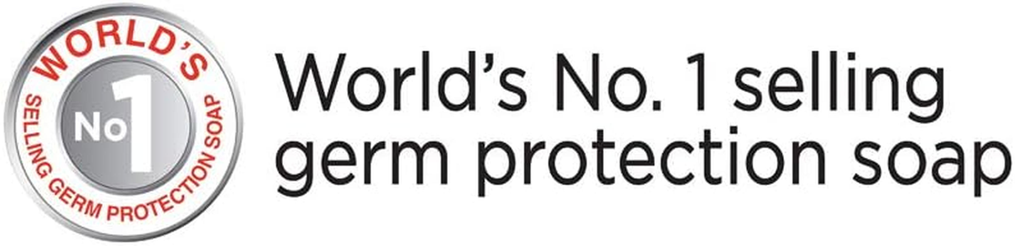 Lifebuoy Care Soap 125G - 125G X 12 Bars image number 1