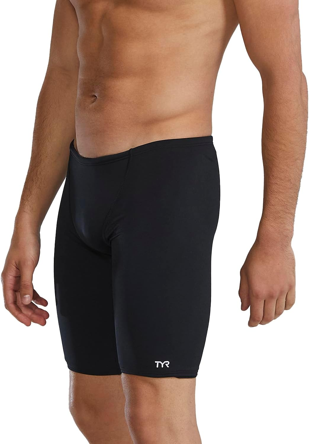 TYR TYR image number 3