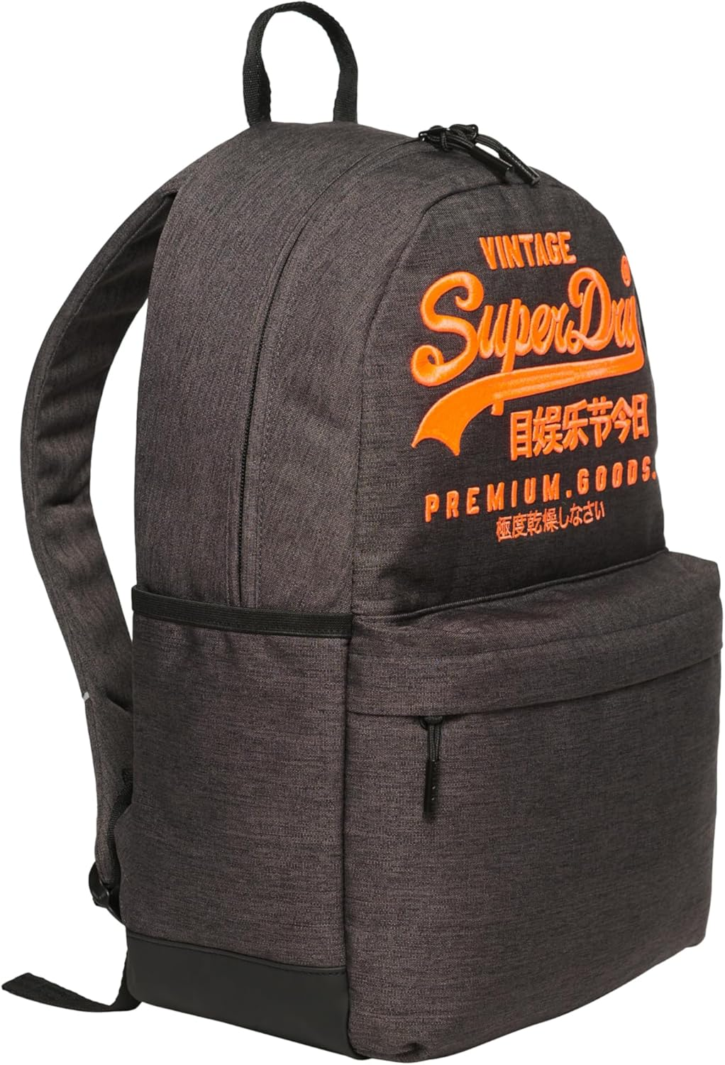 Superdry Women'S Heritage Montana Backpack