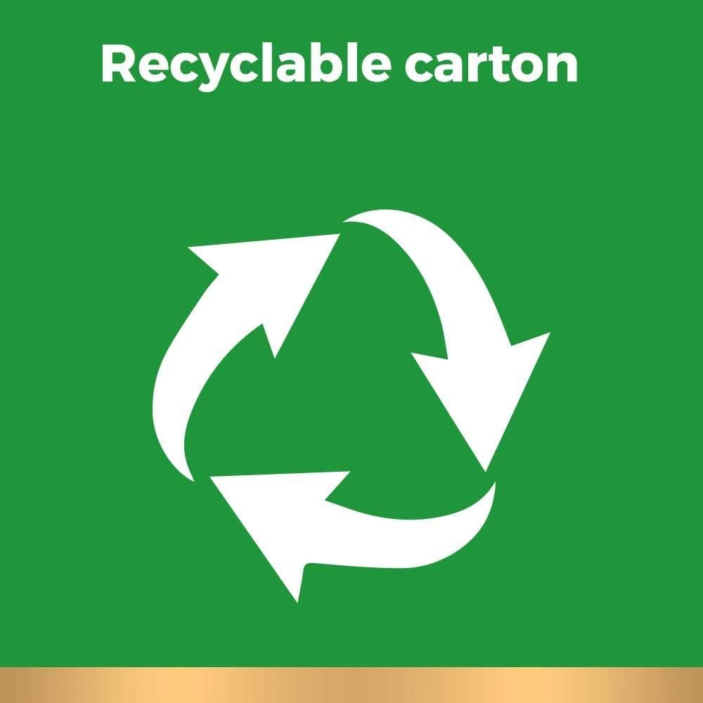 Irish Spring Bath Bar, Icy Blast 3.75 Oz, 3 X 3.75 Oz Bars image number 3