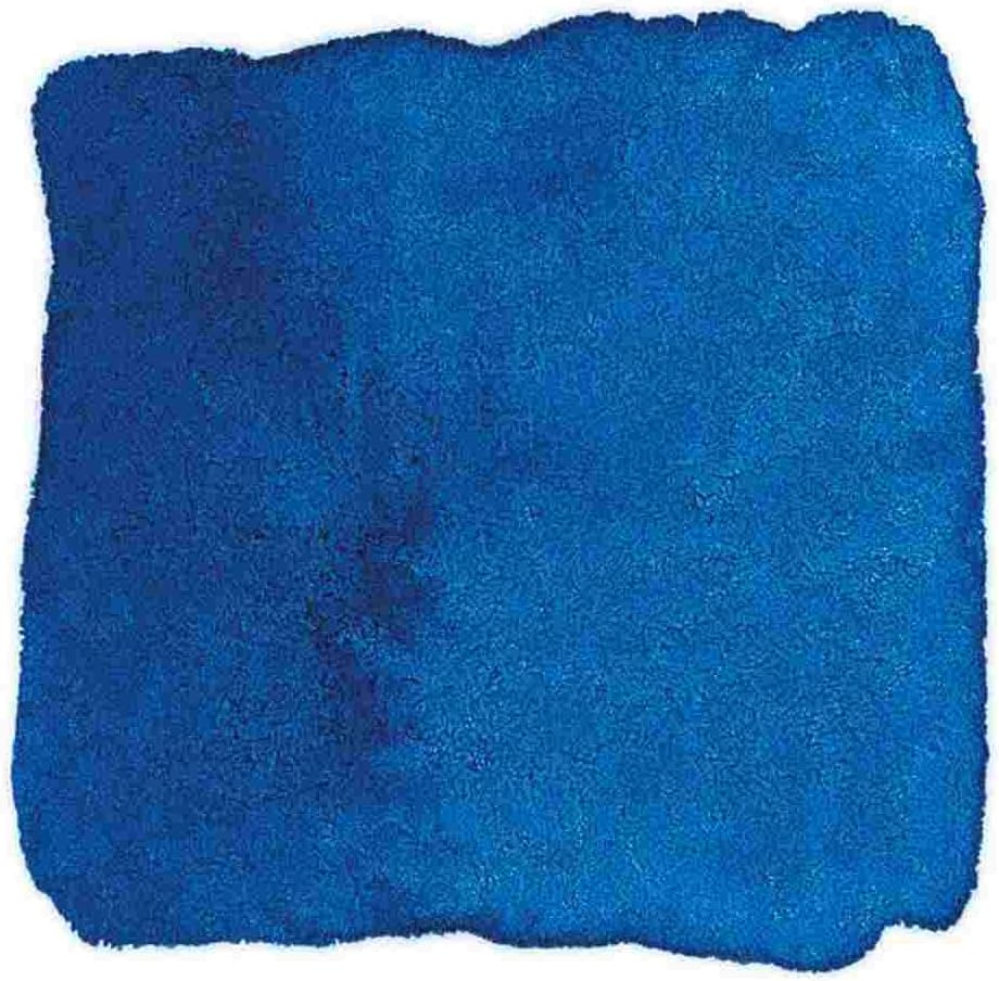 Stockmar Circle Watercolor Paint, Blue, 20 Ml image number 2
