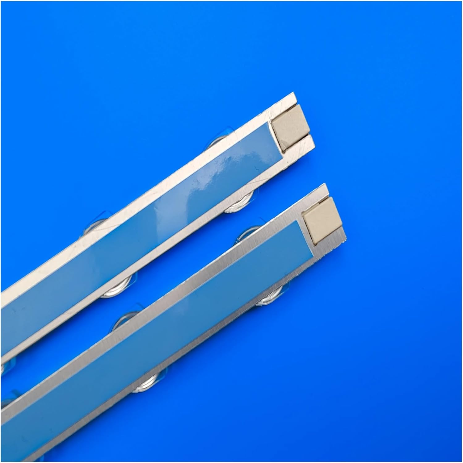 TV LED Strip Is Suitable for S-Harp 32D1334DB LC32LD145K HA5000 JL.D320B1235-078CS-C VES315WNDS-2D-N14 LC32LD145K image number 1