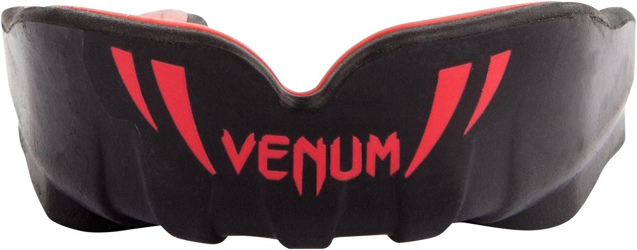 Venum Challenger Mouthguard image number 4
