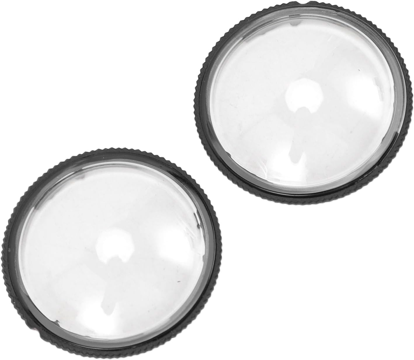 Lens Protector for X4, Protective Case, Waterproof, Scratch and Drop Resistant, Easy Installation with Camera for X4, Action Camera Accessories