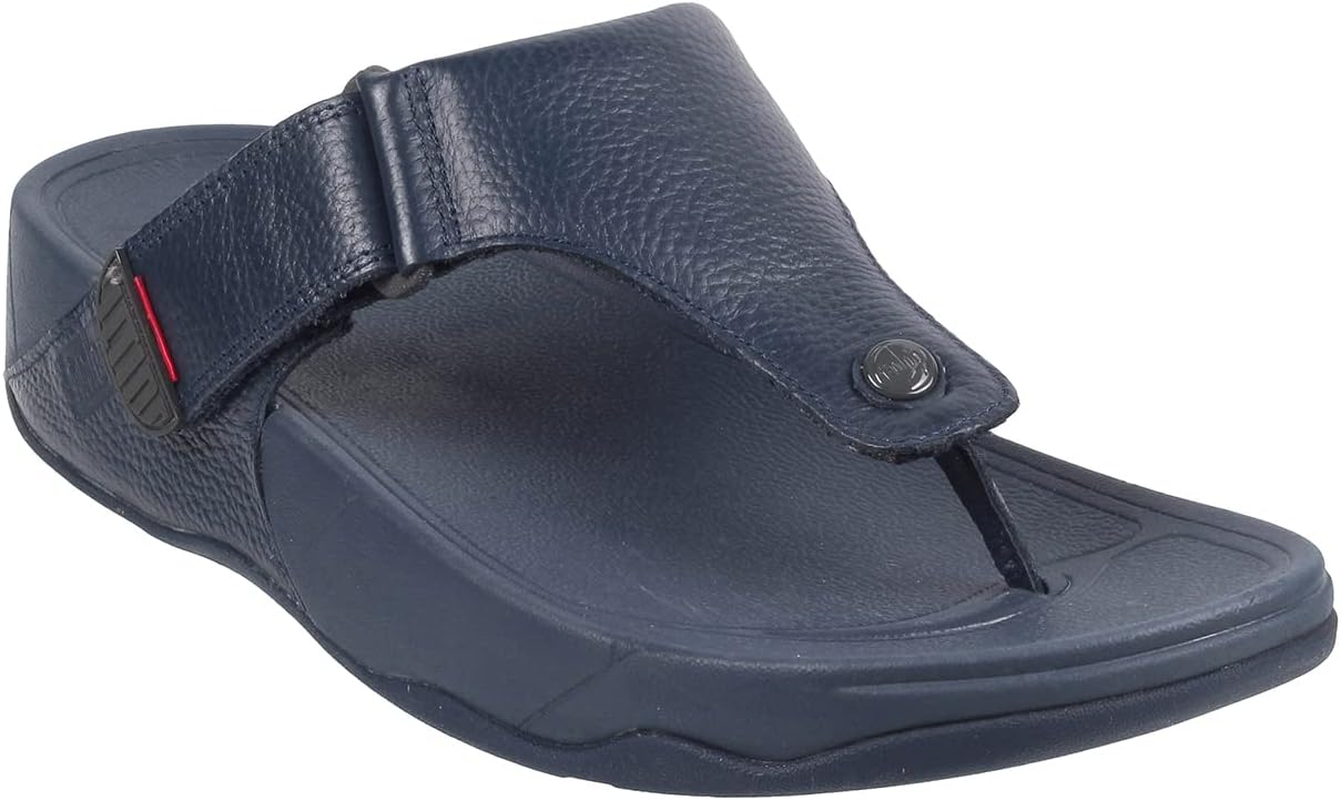 Fitflop Men'S Trakk image number 3