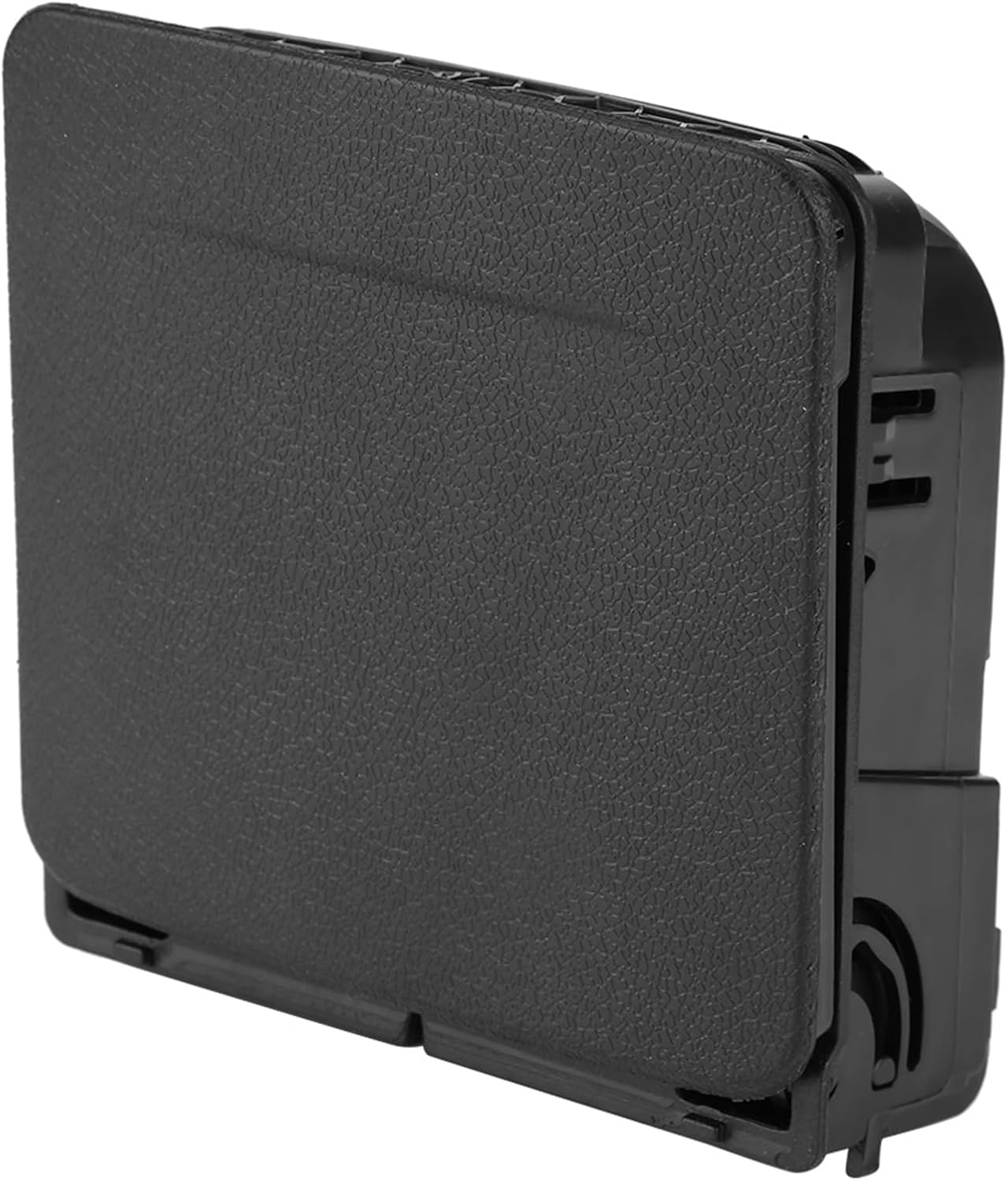 Rear Armrest Cup Holder for MK5 MK6 - -Proof, Easy Installation, Plastic image number 2