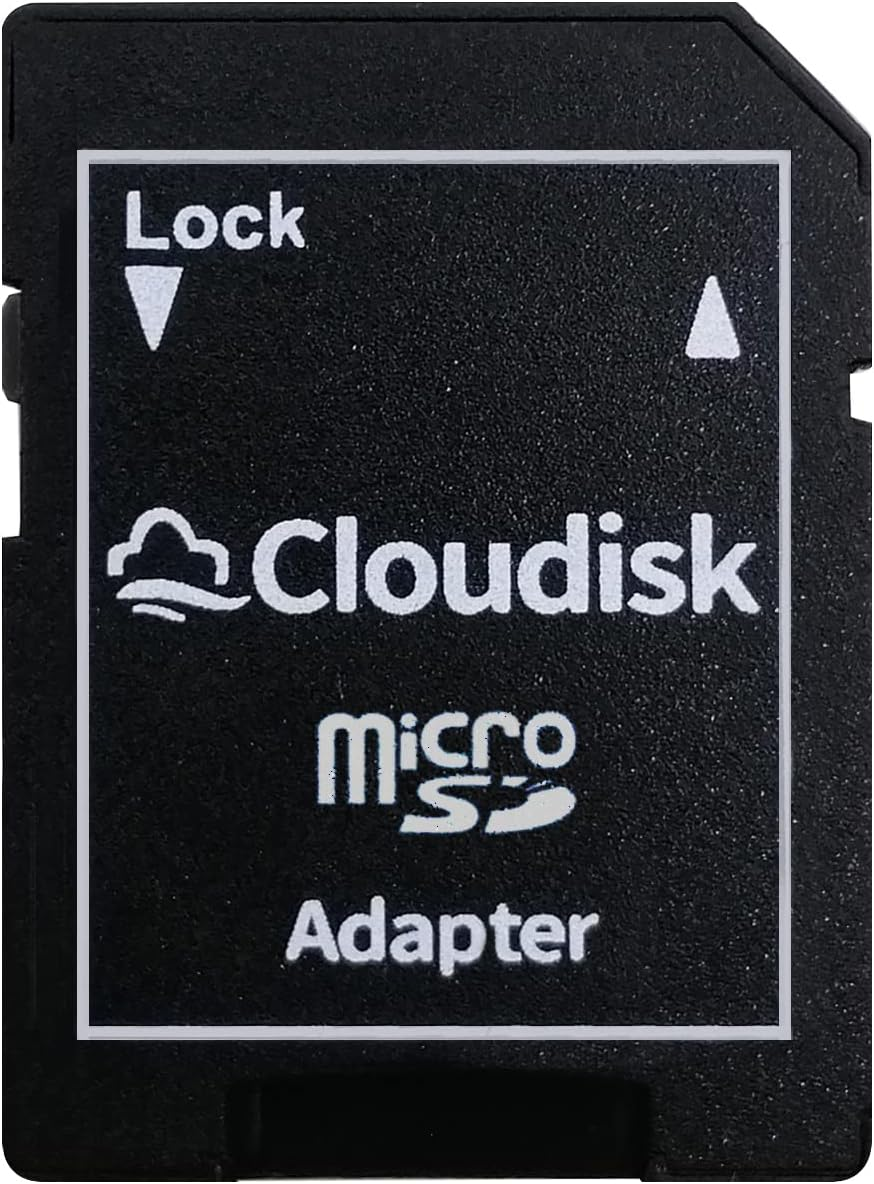 5Pack 1GB Micro SD Card 1 GB Microsd Memory Card Class4,Bulk Sale - 10Pack 4Gb image number 4