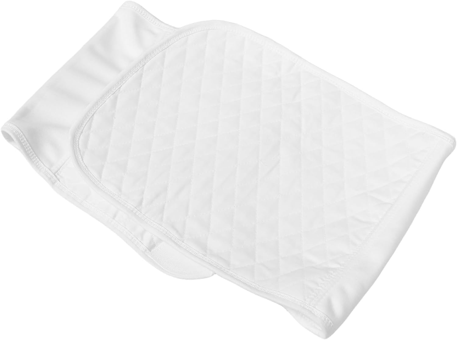 Adjustable Maternity Support Belt for Postpartum Waist Shaping with Breathable Design Lumbar Support Belly Band for Comfortable Fit and Abdomen image number 3