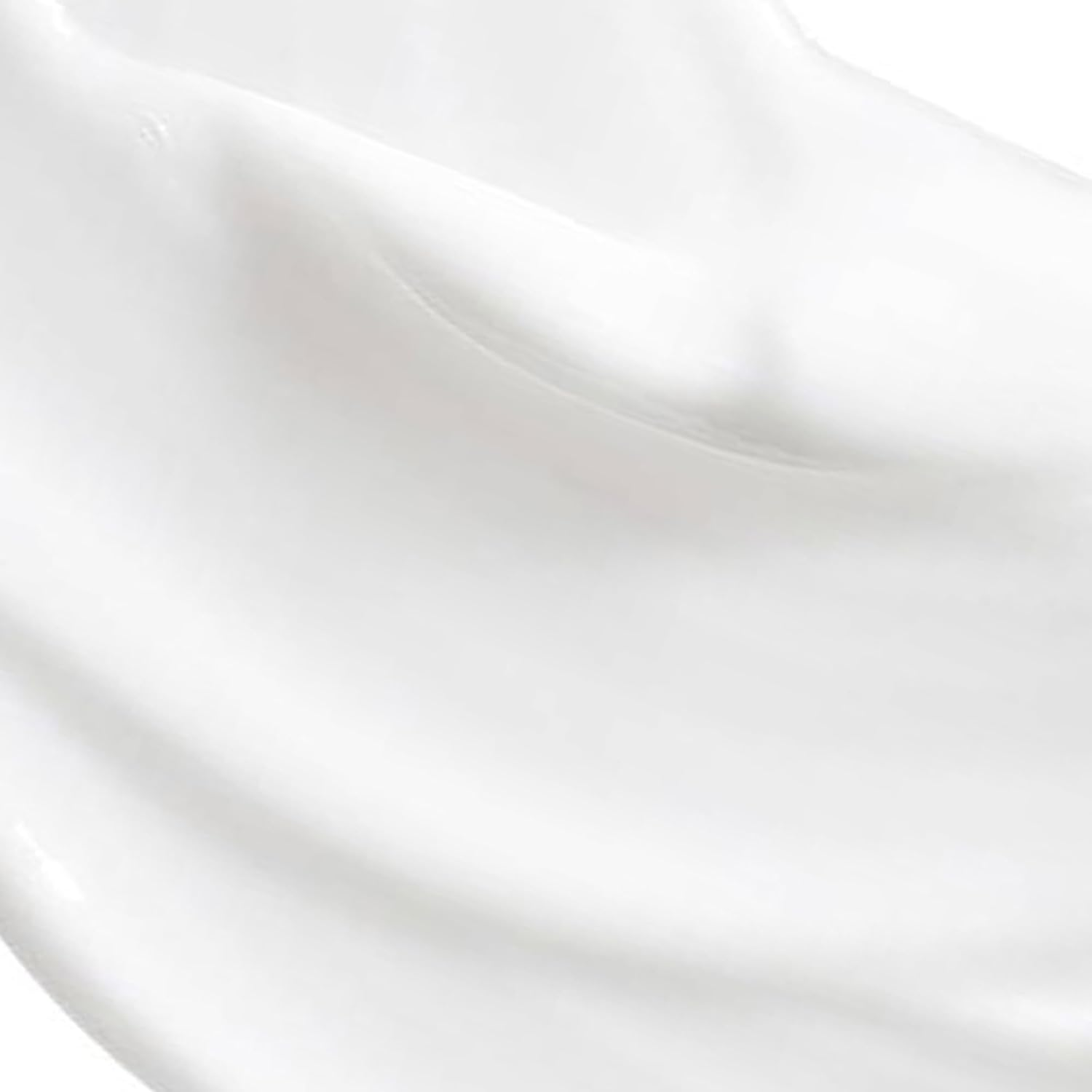 Pureology Smooth Perfection Smoothing Lotion | for Fine, to Normal, Frizzy Hair | Controls Frizz & Protects against Heat Damage | Sulfate-Free | Vegan | 195Ml image number 3