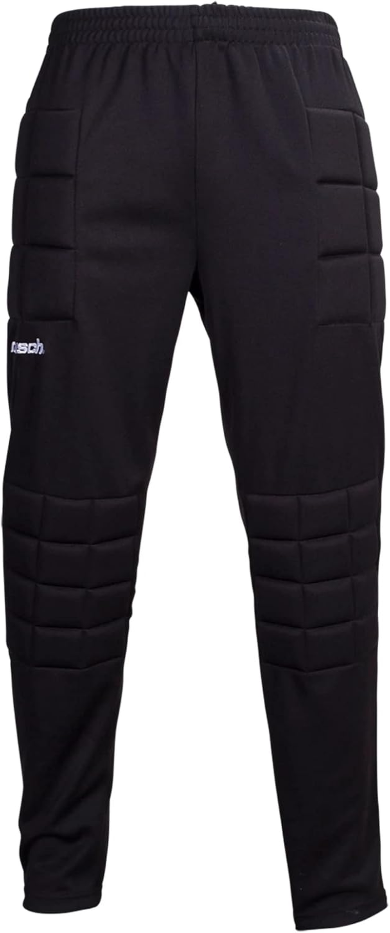Reusch Alex Goalkeeper Pant image number 3