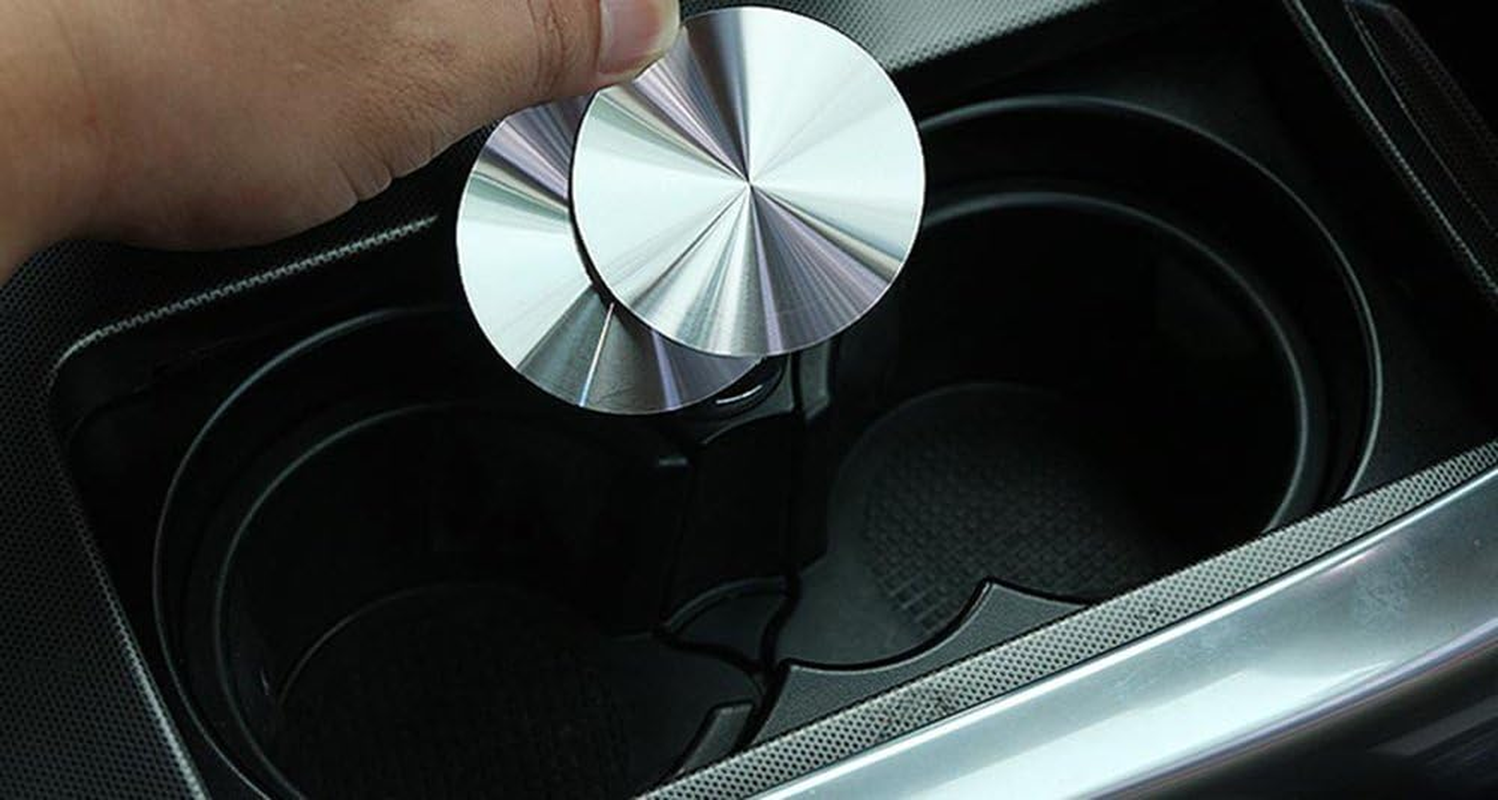 Centre Console Storage Box for Mercedes-Benz, Armrest Organiser, Centre Armrest Glove Box, Tray Storage Box, Car Accessories for a / B / C / E / CLA / GLA / GLC / GL Class W204 W205 W212 W213