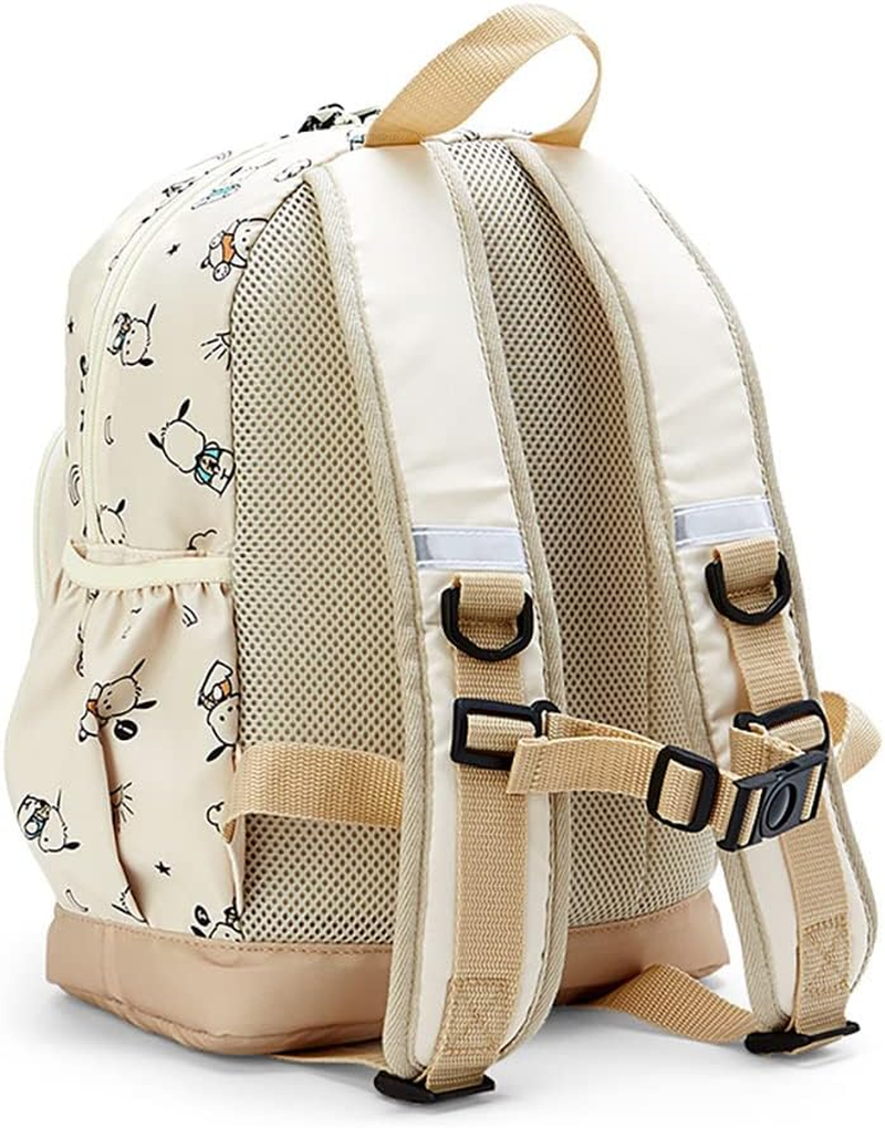 サンリオ キッズリュック image number 3