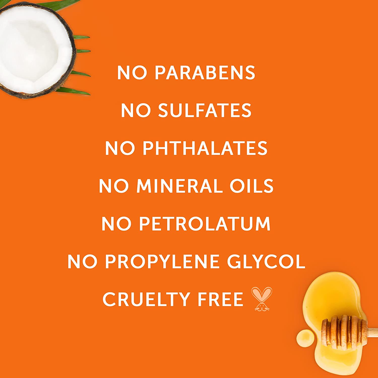 Cantu Care for Kids Leave-In Conditioner 10 Ounce image number 1