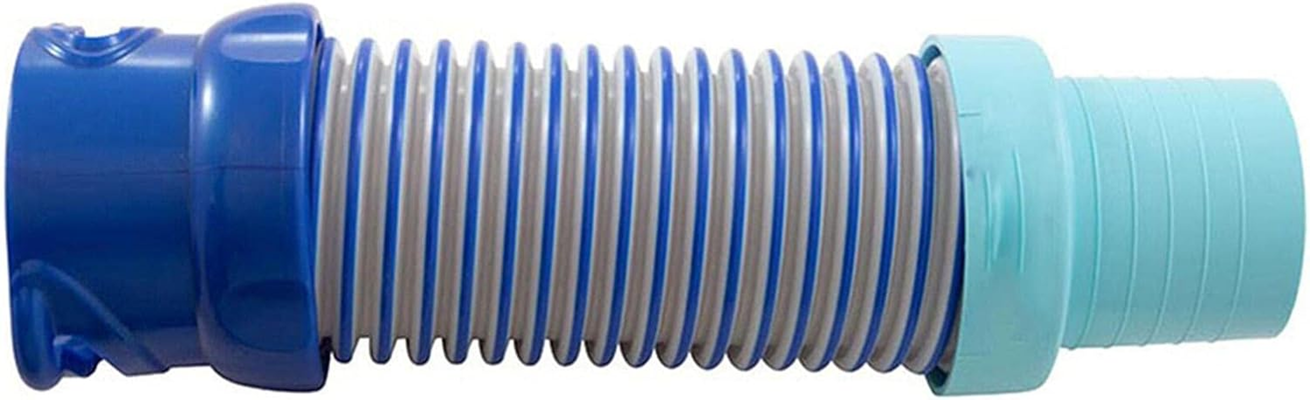 Pool Cleaner Hose - MX6 MX8 Pool Pump Hose | Swimming Pool Cleaner Hose for Most Pool Cleaner image number 5