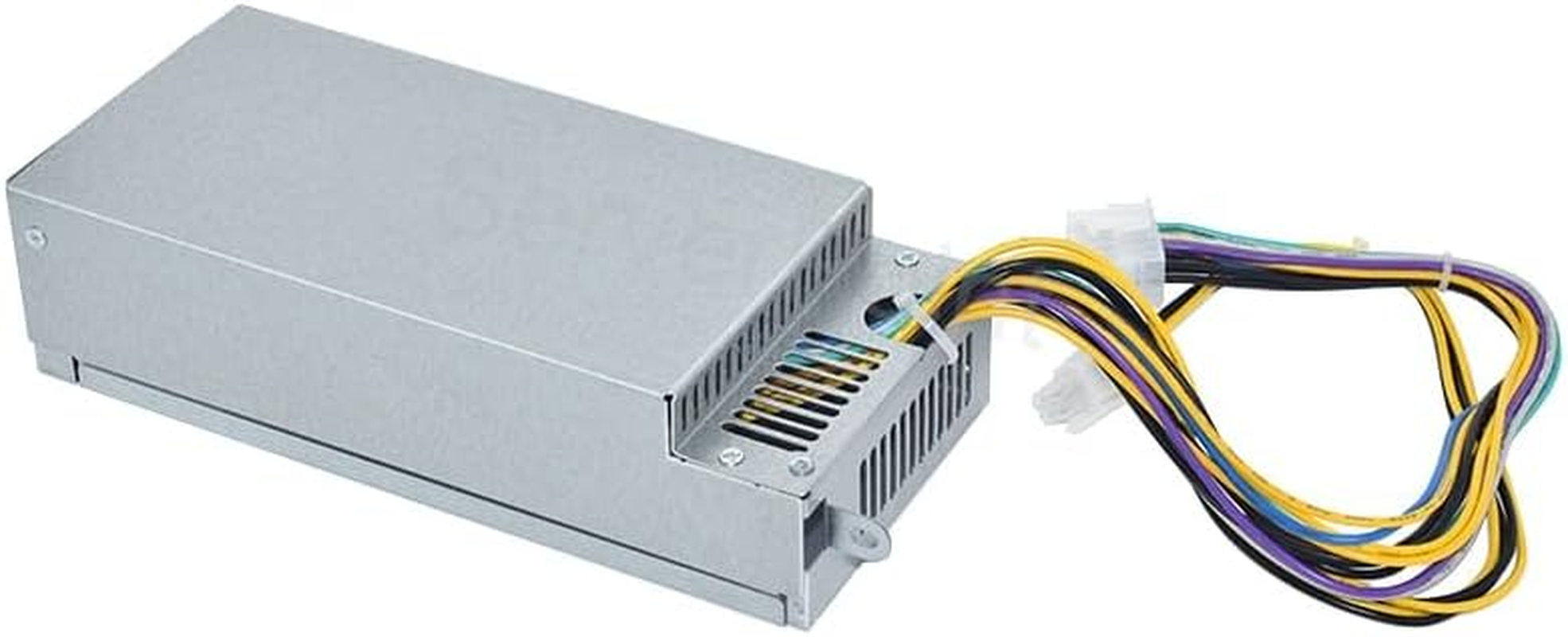 New for B630 X4630G X6630G PSU PS-3221-9AE FSP220-30FABA PS-3221-9AB PE-3221-2 D15-220N1A 12PIN+4PIN 220W Power Supply Test OK