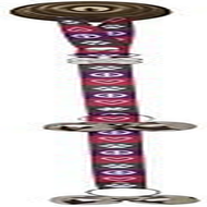 Poochiebells Verified Potty Training Dog Doorbells, Simple and Effective Puppy Housetraining Bell Tool with Easy, Step-By-Step Instructions, Dog'S Life Collection