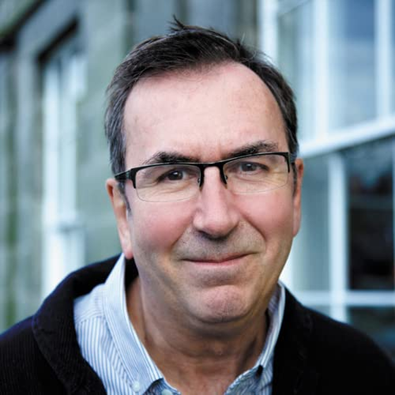 Scotland the Best: the Bestselling Guide [14Th Edition]