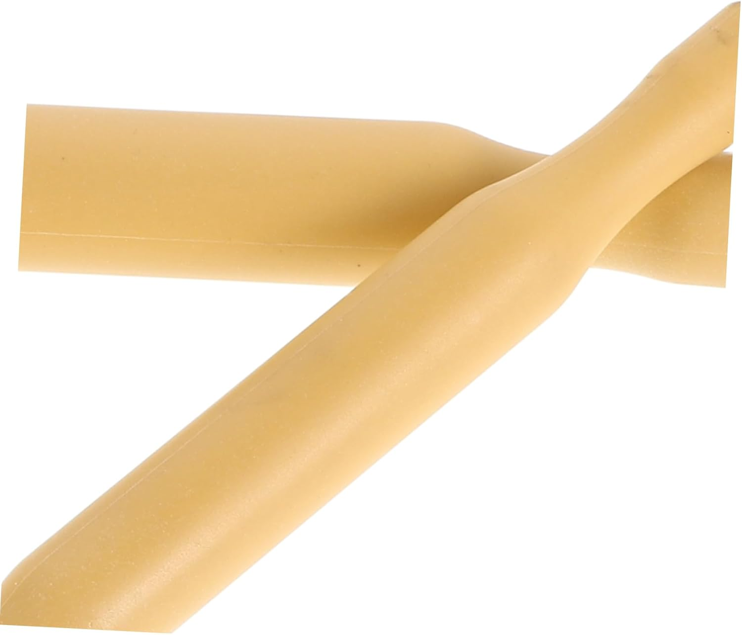 TIDTALEO Professional Pneumatic Grinder Tool Suction Plate Valve Lapping System for Automotive Engine Repair Compact Reliable image number 3