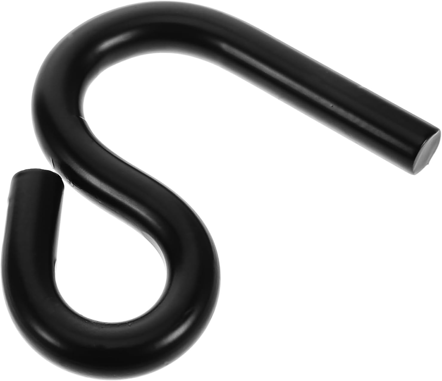 TOPPERFUN Ball Joint Press Separator Control Arm Bushing Removal Tool for Lower Control Arm Prying Easy Installation and Removal in Automotive Maintenance image number 4