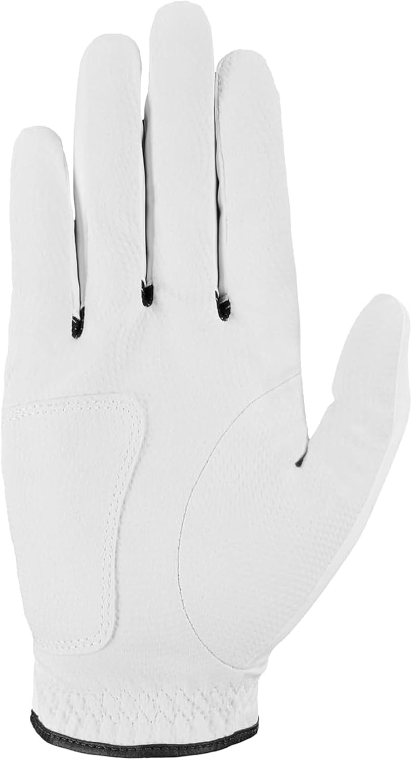 Callaway Golf Syntech Herren Handschuh 2025