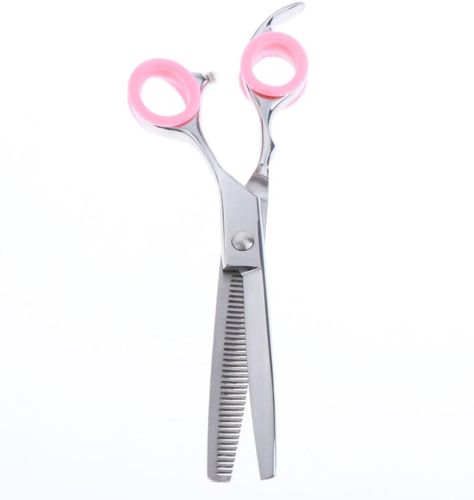 Eigell 30Pcs 3 Colors Silicone Rings Inserts Handles image number 5