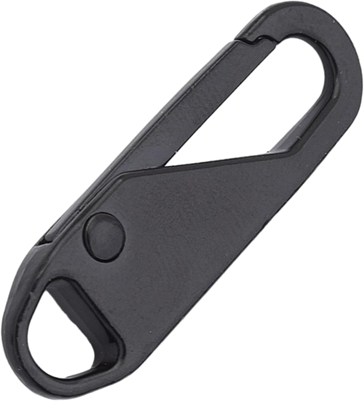 Zipper Pull Tab Clothes Extender | Strong Puller Slider Fix for Jackets, Bags, Luggage | Easy Zipper Repair Replacement Kit for Backpacks, Coats, Suitcases, Hoodies, Sportswear, Outdoor Travel Accesso image number 6