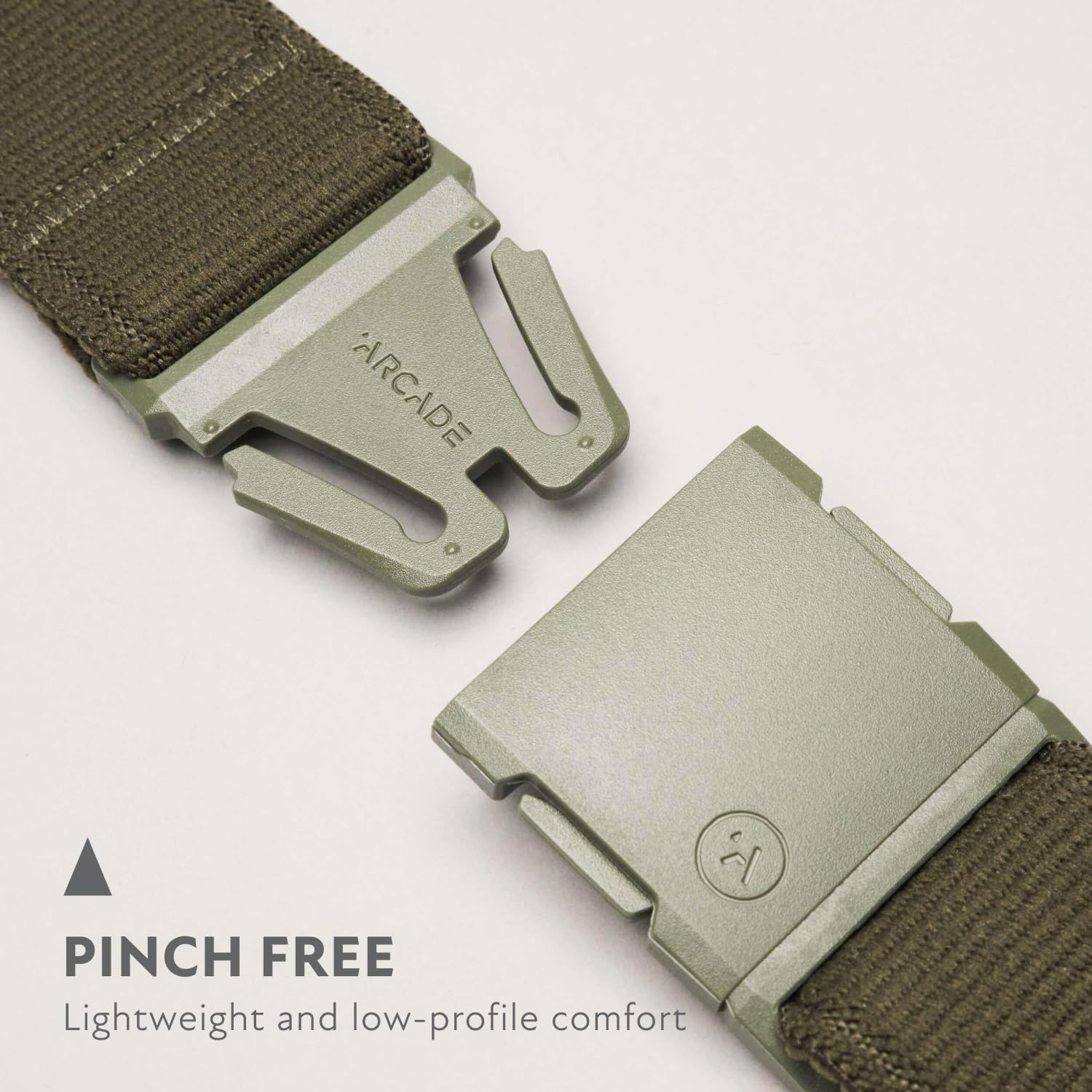 Arcade Arcade image number 2